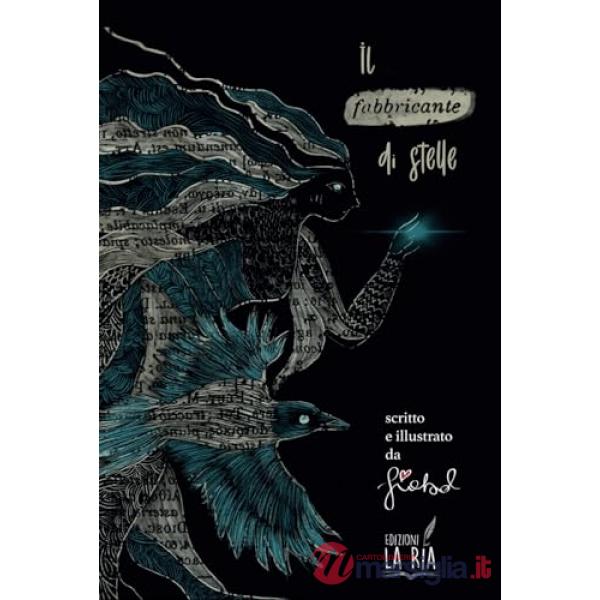 Fabbricante di stelle (Il)