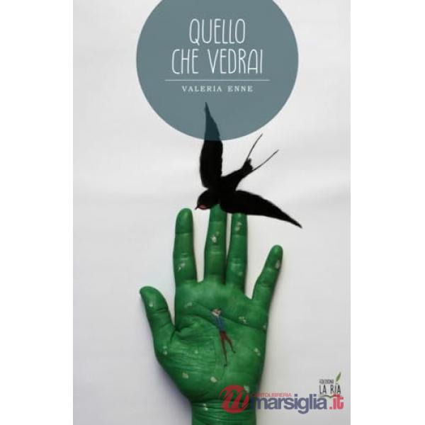 Quello che vedrai
