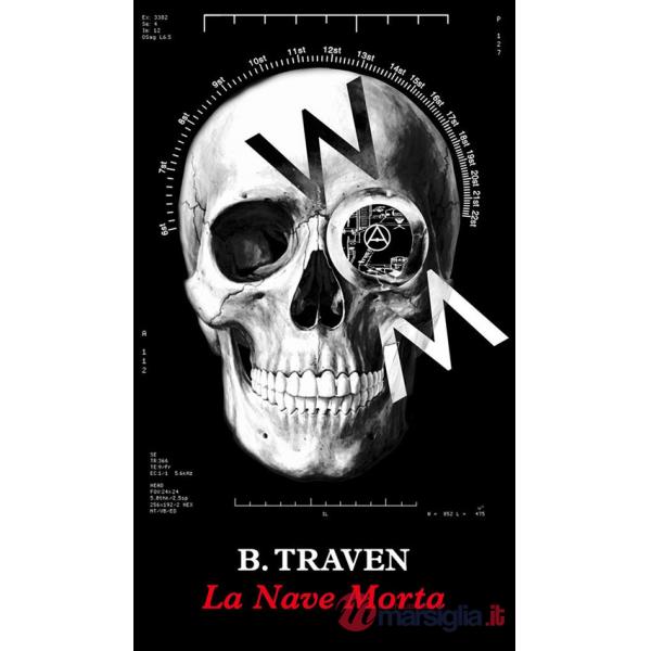 Nave morta. Ediz. integrale (La)