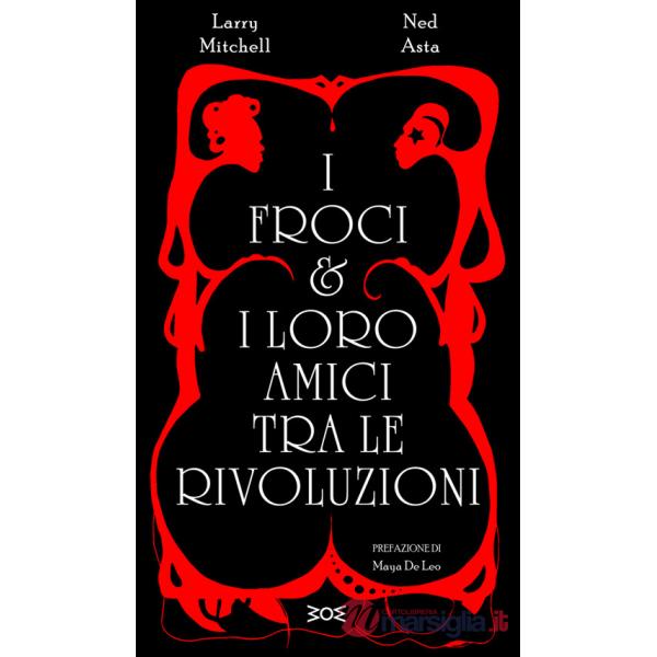 Froci e i loro amici tra le rivoluzioni (I)