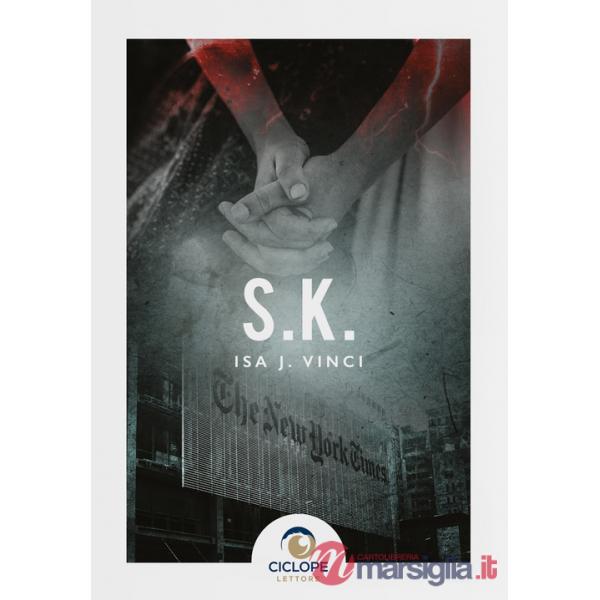 S.K.