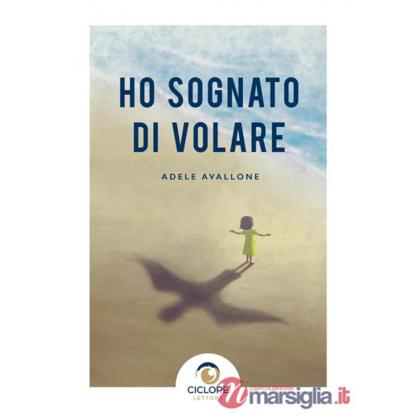 Ho sognato di volare