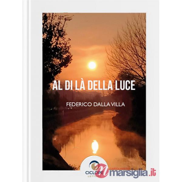 Al di là della luce