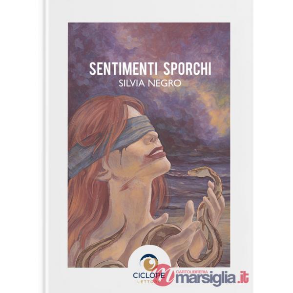 Sentimenti sporchi