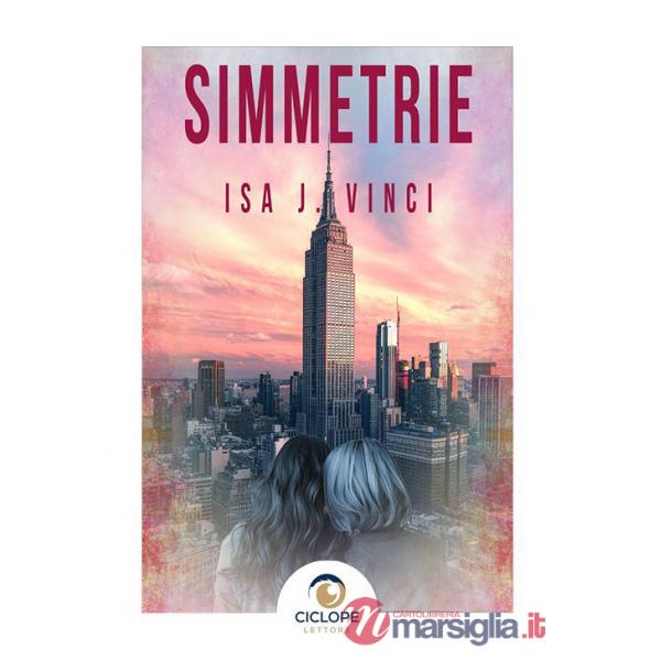 Simmetrie