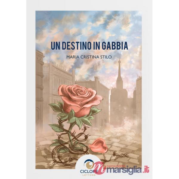 Destino in gabbia (Un)