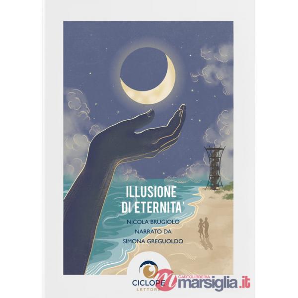 Illusione di eternità
