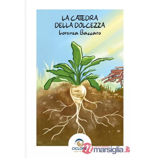 Cattedra della dolcezza (La)