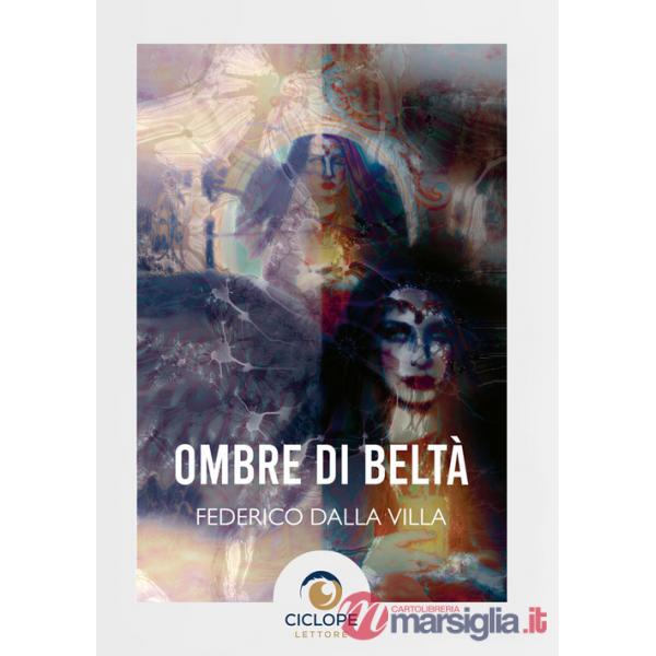 Ombre di beltà