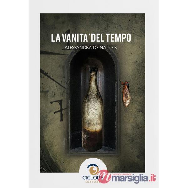 Vanità del tempo (La)