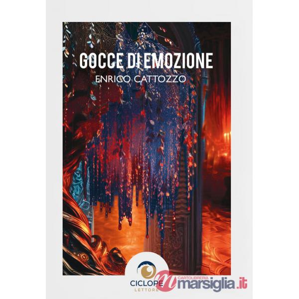 Gocce di emozione