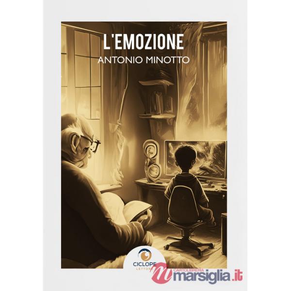 Emozione (L')
