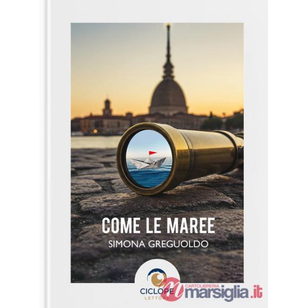 Come le maree