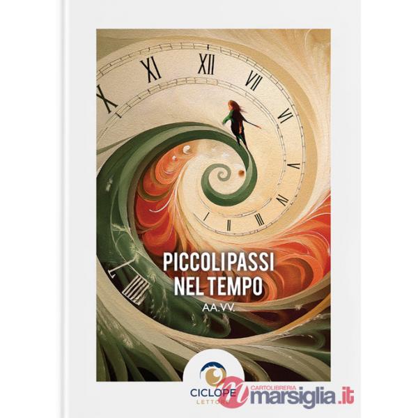Piccoli passi nel tempo