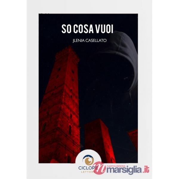So cosa vuoi