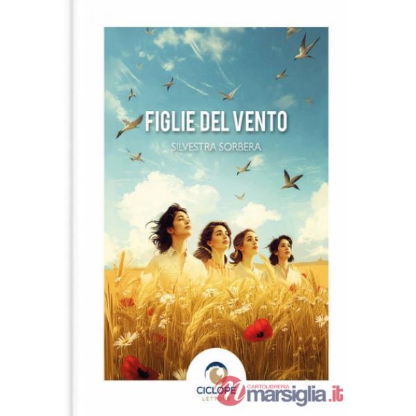 Figlie del vento