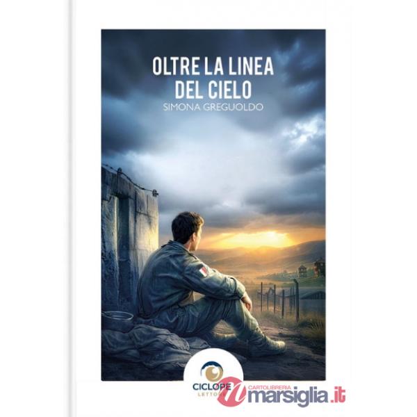 Oltre la linea del cielo