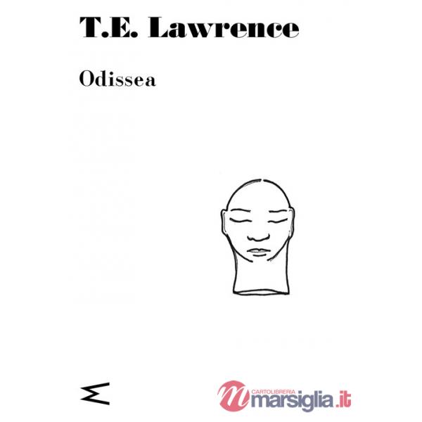 Odissea