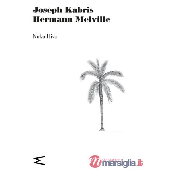 Nuku Hiva