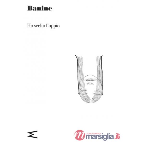 Ho scelto l'oppio