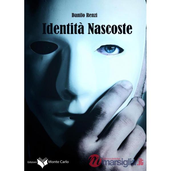 Identità nascoste