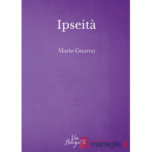 Ipseità
