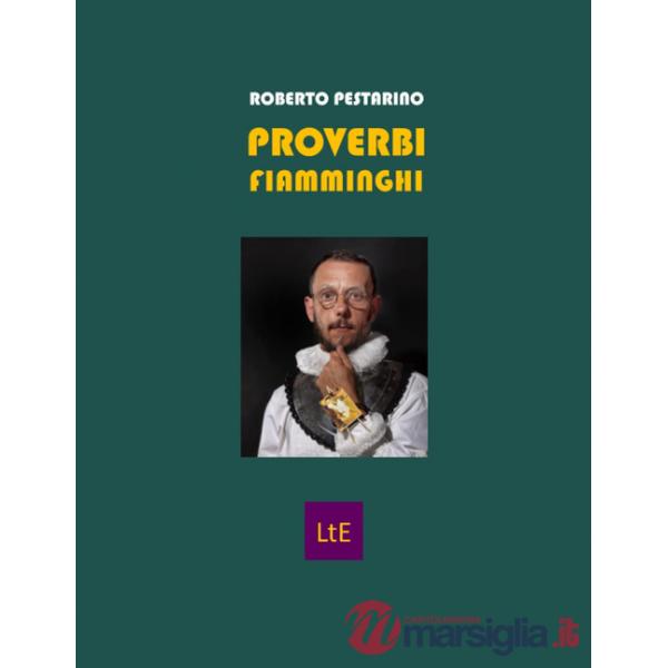 Proverbi fiamminghi
