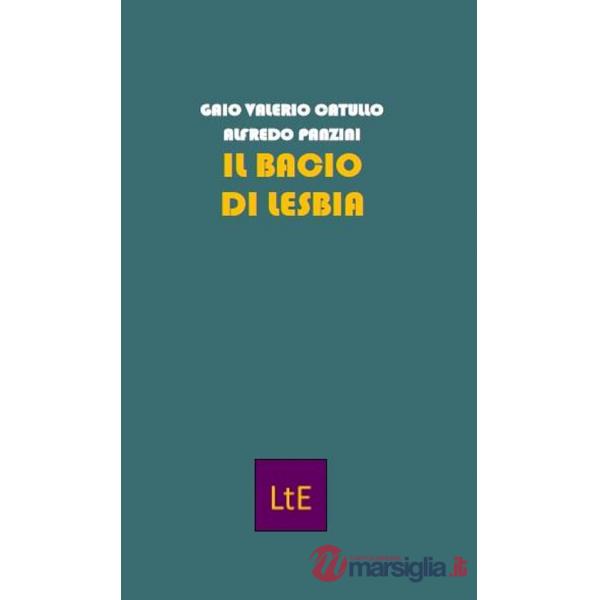 Bacio di Lesbia (Il)