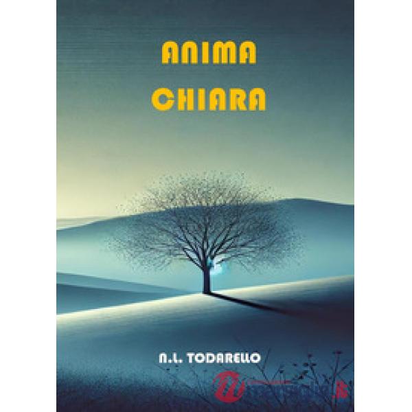 Anima chiara. «Introduzione impossibile» di Francesco Petrarca