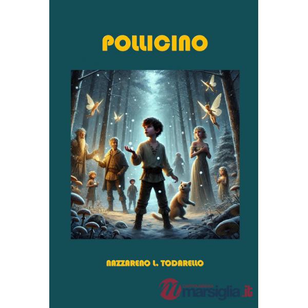 Pollicino