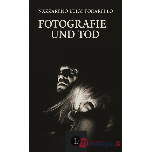 Fotografie und tod. Metaphysik der fotografie