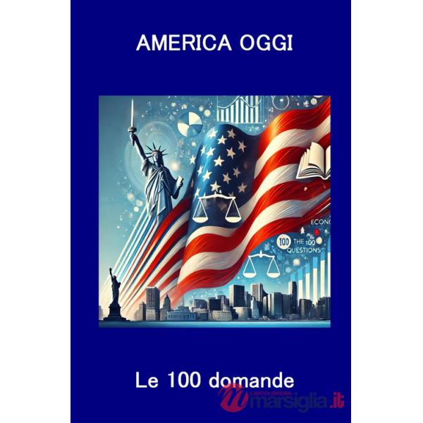 America oggi. Valanga Trump. Le 100 domande