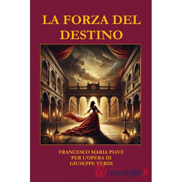 Forza del destino (La)