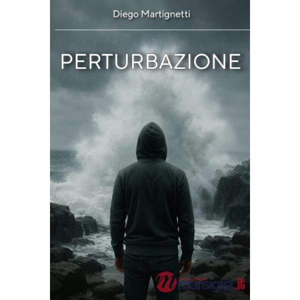 Perturbazione