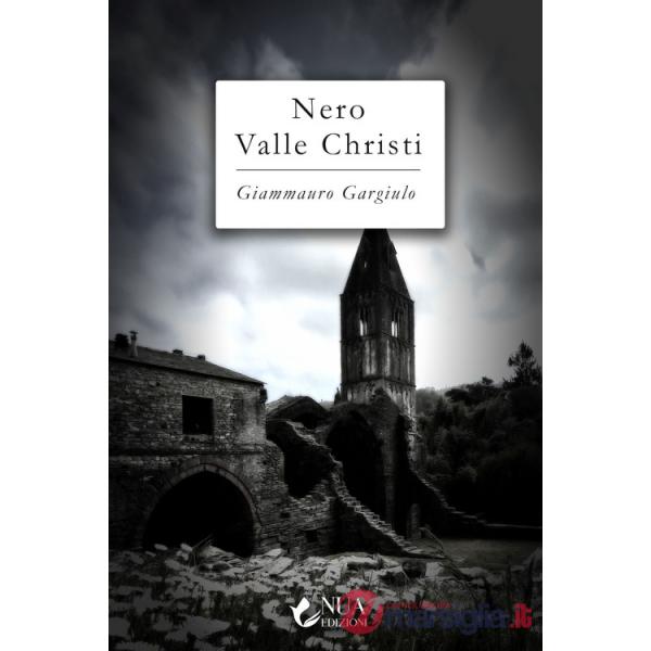 Nero Valle Christi
