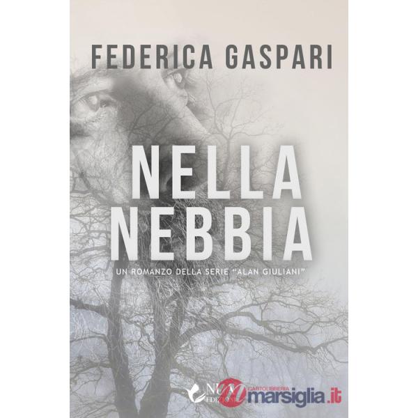 Nella nebbia