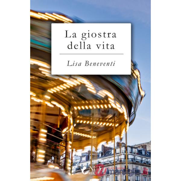 Giostra della vita (La)