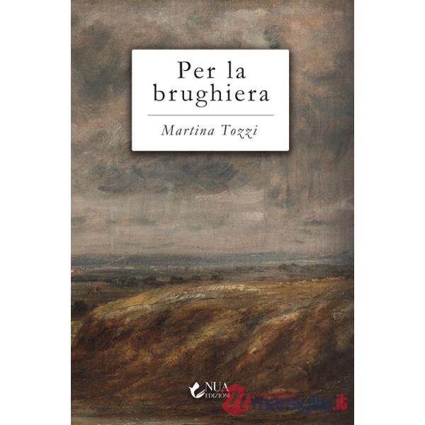 Per la brughiera