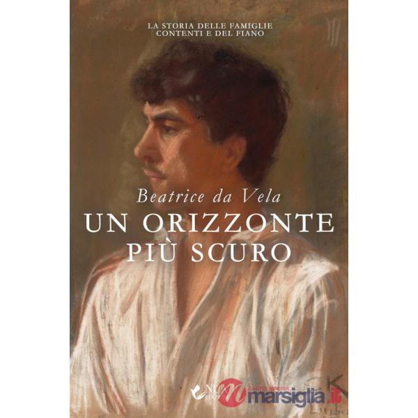 Orizzonte più scuro (Un)