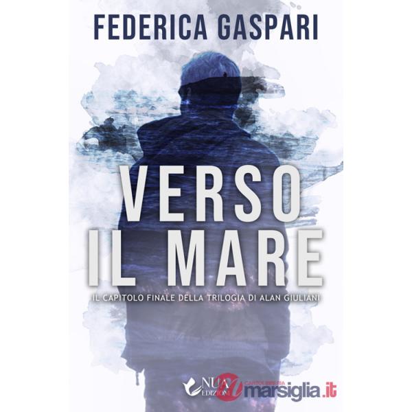 Verso il mare