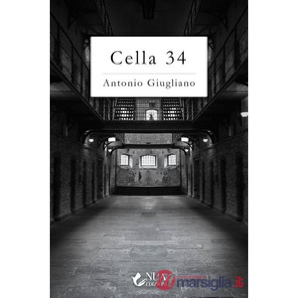 Cella 34