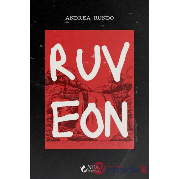 Ruveon