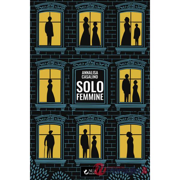 Solo femmine