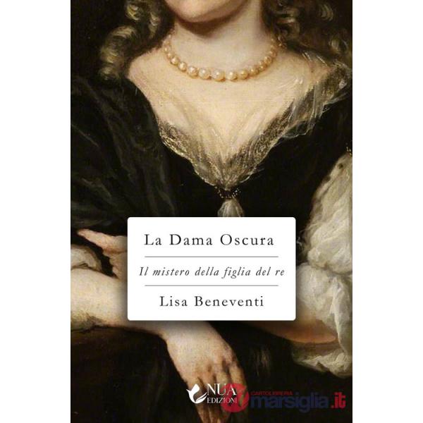 Dama oscura (La)