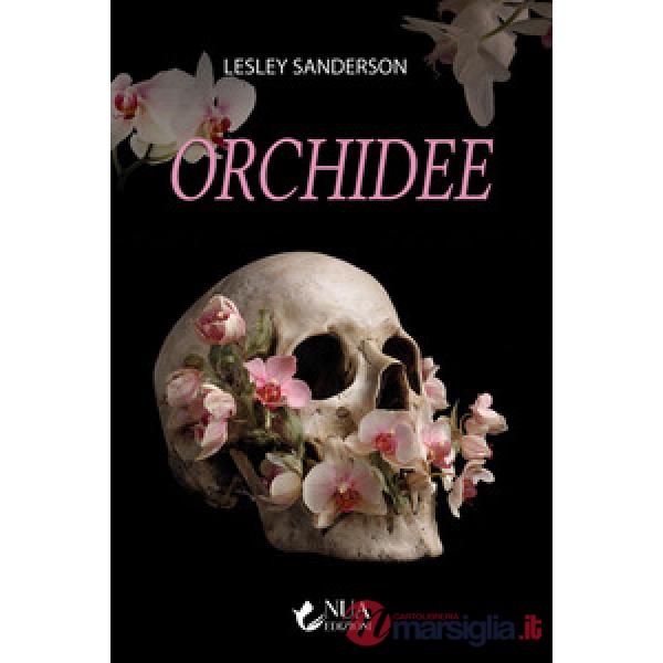 Orchidee