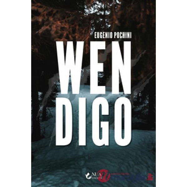Wendigo