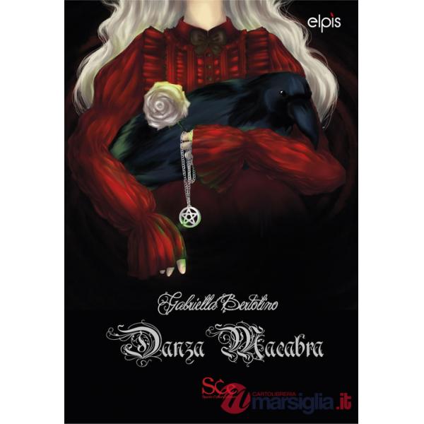 Danza macabra