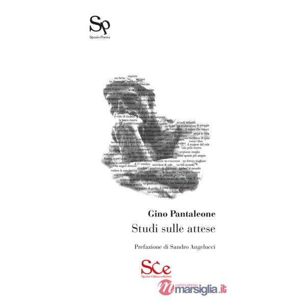 Studi sulle attese