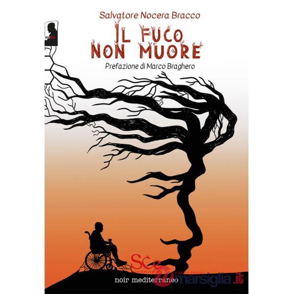 Fuco non muore (Il)