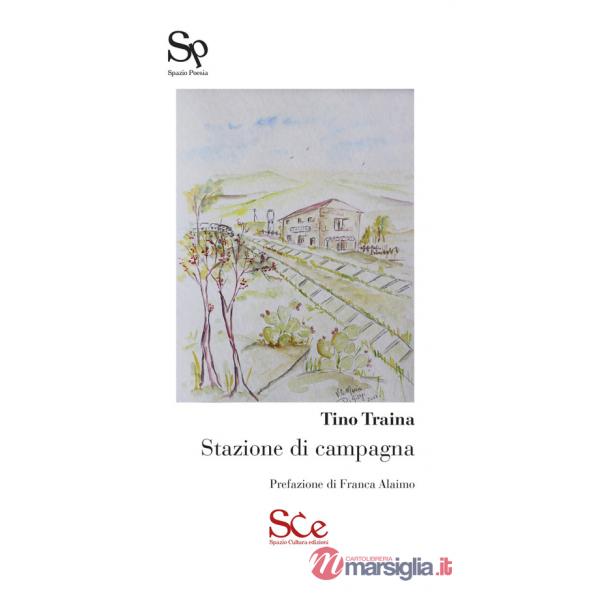 Stazione di campagna
